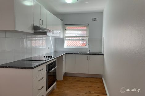 Property photo of 2/13 Hercules Road Brighton-Le-Sands NSW 2216