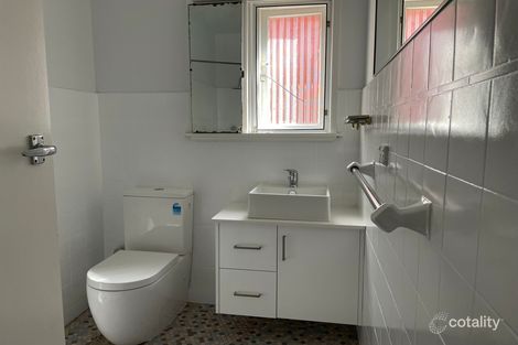 Property photo of 2/13 Hercules Road Brighton-Le-Sands NSW 2216