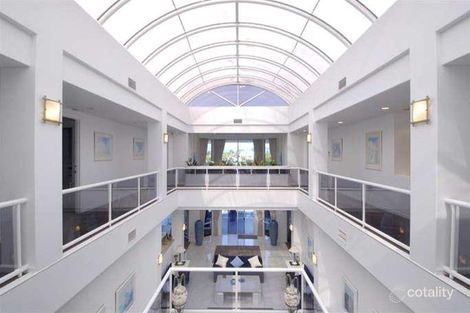 Property photo of 70 Cabana Boulevard Benowa QLD 4217