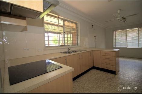 Property photo of 34 Glossop Street North St Marys NSW 2760