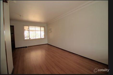 Property photo of 34 Glossop Street North St Marys NSW 2760