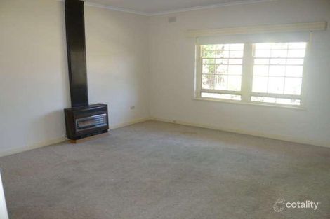 Property photo of 2/2 Barr-Smith Street Tusmore SA 5065