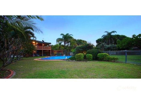 Property photo of 57 Mooloolah Drive Minyama QLD 4575