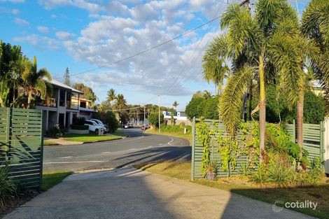 Property photo of 2/1 Cumberland Avenue Slade Point QLD 4740