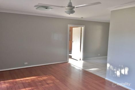 Property photo of 10 Fishermans Road Kuluin QLD 4558