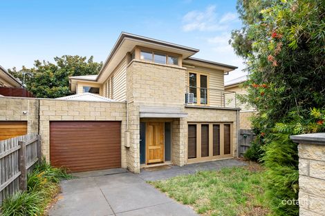 Property photo of 27A Tennyson Street Highett VIC 3190