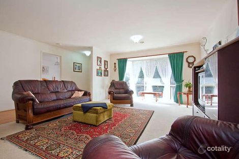 101 Maxwell St, Mornington, VIC 3931