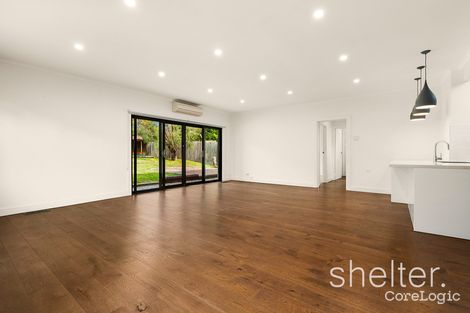 Property photo of 3 Clitus Avenue Glen Iris VIC 3146