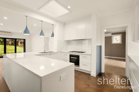Property photo of 3 Clitus Avenue Glen Iris VIC 3146
