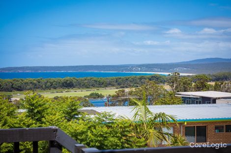 Property photo of 30 Monaro Street Merimbula NSW 2548