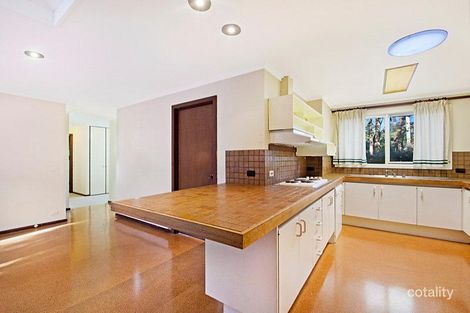 Property photo of 78 Pymble Avenue Pymble NSW 2073
