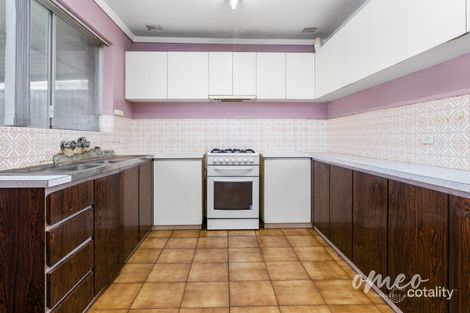 Property photo of 14 Birbeck Way Spearwood WA 6163