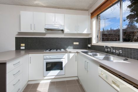 3/57 Shannon Ave, Manifold Heights, VIC 3218