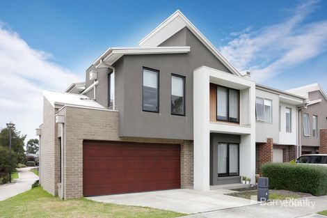 Property photo of 24 Viridian Avenue Officer VIC 3809