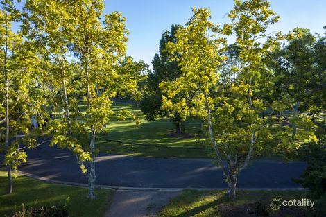 Property photo of 20 Gilgandra Street Indooroopilly QLD 4068