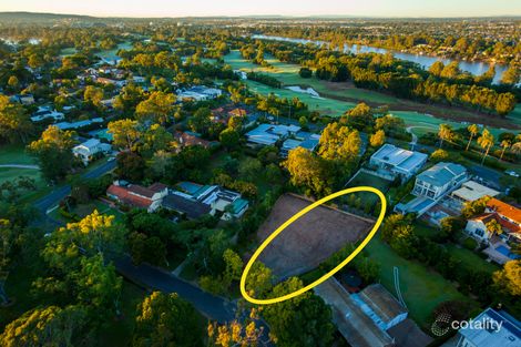 Property photo of 20 Gilgandra Street Indooroopilly QLD 4068