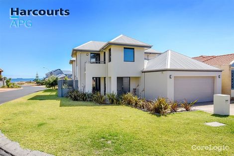 Property photo of 24 Samuel Wright Street Bunbury WA 6230