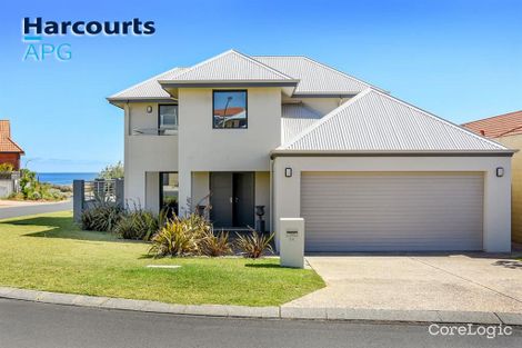 Property photo of 24 Samuel Wright Street Bunbury WA 6230