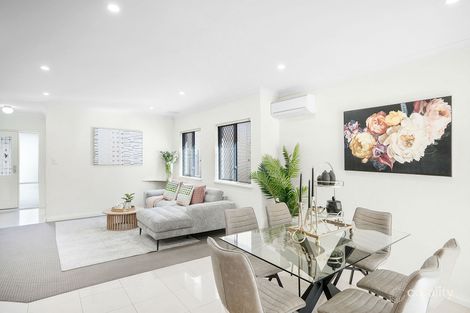 Property photo of 7/33 Wattle Mews Hocking WA 6065