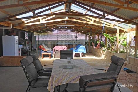 Property photo of 3 Japonica Place Castletown WA 6450