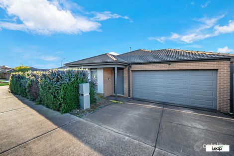 96 Regent St, Mernda, VIC 3754