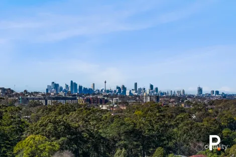 522/1c Lemon Tree Ave, Melrose Park, NSW 2114