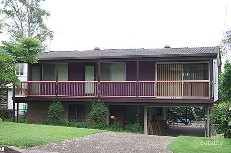 41 Glenmorgan St, Keperra, QLD 4054