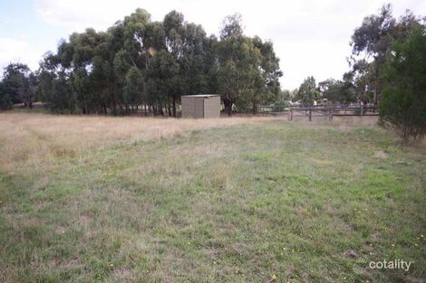 34 Mount Doran-Egerton Rd, Mount Doran, VIC 3334