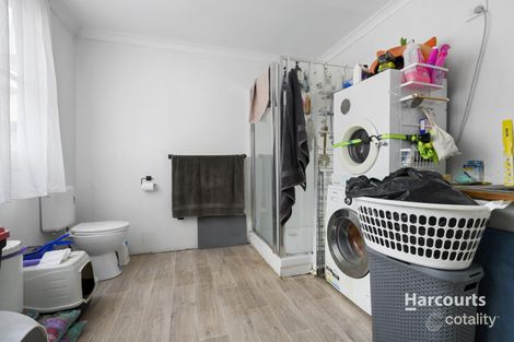 Property photo of 12 Sea Eagle Street Chasm Creek TAS 7321