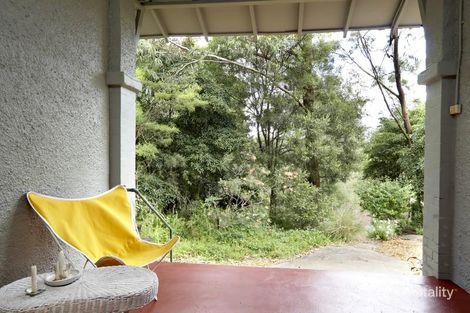 Property photo of 45 Upper Cliff Avenue Northbridge NSW 2063