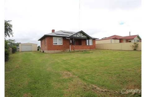 85 Cowper St, Tenterfield, NSW 2372