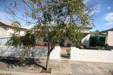 11a Myponga Tce, Kilkenny, SA 5009