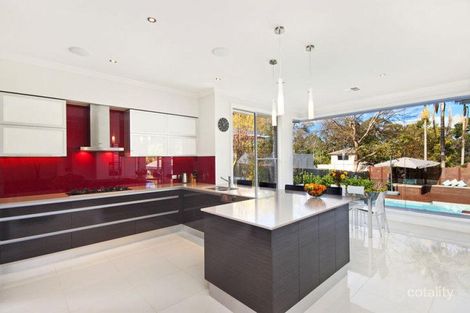 174 Killeaton St, St Ives, NSW 2075