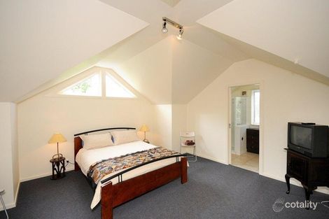 Property photo of 12 Springhill Court Queenscliff VIC 3225