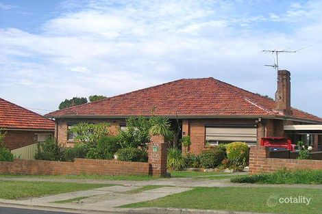 40 Macquarie St, Greenacre, NSW 2190