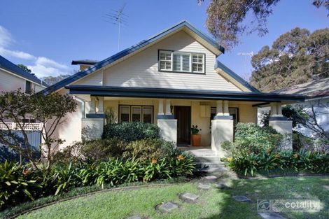 11 Kent St, Collaroy, NSW 2097