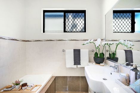 Property photo of 7/33 Wattle Mews Hocking WA 6065