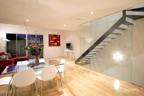 Property photo of 13 Legon Street Port Melbourne VIC 3207