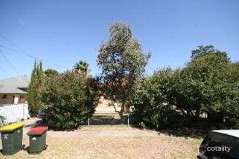 26-28 Kerr Grant Tce, South Plympton, SA 5038