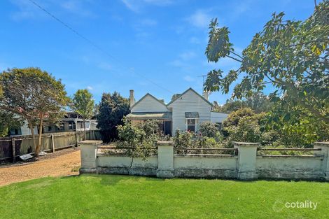 28 Blanche St, Wahgunyah, VIC 3687