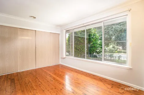 Property photo of 105 Forbes Road Orange NSW 2800