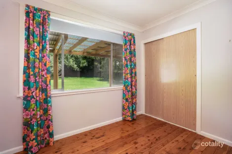 Property photo of 105 Forbes Road Orange NSW 2800