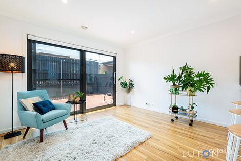 Property photo of 37 Dalkin Crescent Casey ACT 2913