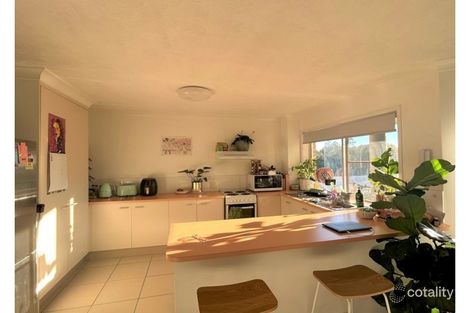 Property photo of 19/90-92 Kennedy Drive Tweed Heads West NSW 2485