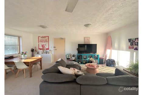 Property photo of 19/90-92 Kennedy Drive Tweed Heads West NSW 2485