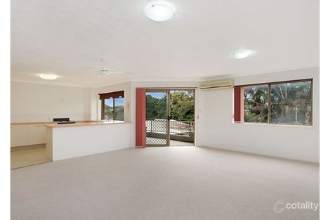 Property photo of 19/90-92 Kennedy Drive Tweed Heads West NSW 2485