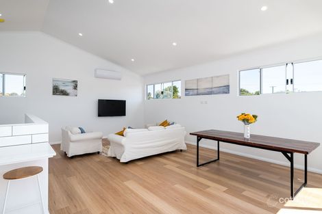 Property photo of 14A Gosse Road Padbury WA 6025