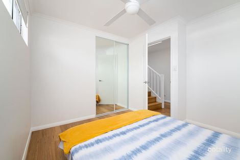 Property photo of 14A Gosse Road Padbury WA 6025