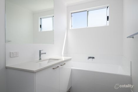 Property photo of 14A Gosse Road Padbury WA 6025