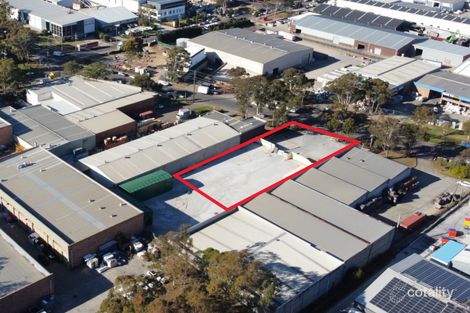 165 Woodpark Rd, Smithfield, NSW 2164